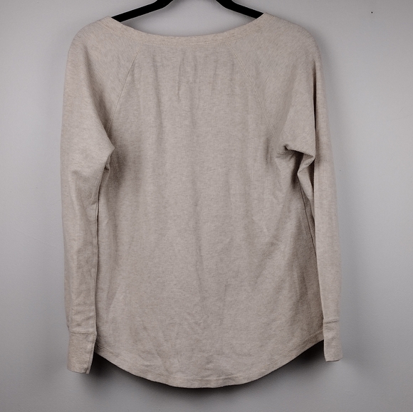 Sonoma "Cute as a Bunny" Top - Picture 2 of 3